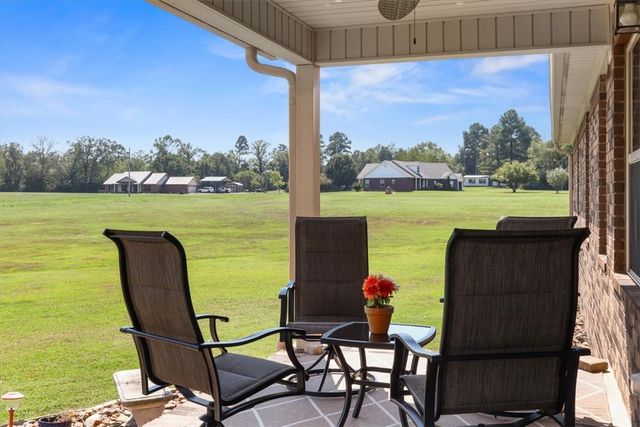 184 PR 3555, Clarksville, AR 72830