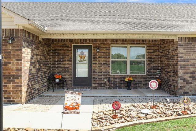 184 PR 3555, Clarksville, AR 72830