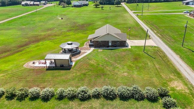 184 PR 3555, Clarksville, AR 72830