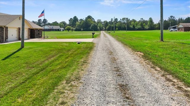 184 PR 3555, Clarksville, AR 72830