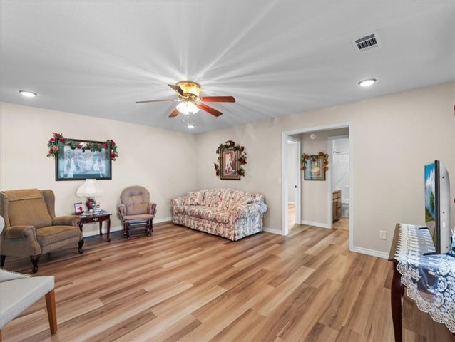 184 PR 3555, Clarksville, AR 72830