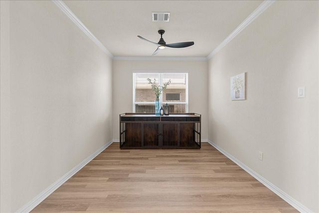 23109 Zinfandel Drive, Alvin, TX 77511