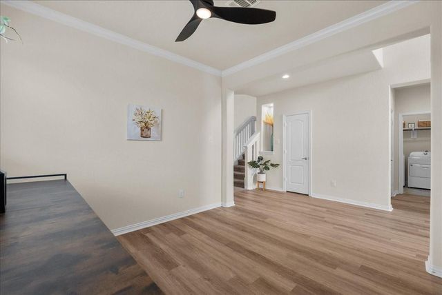 23109 Zinfandel Drive, Alvin, TX 77511