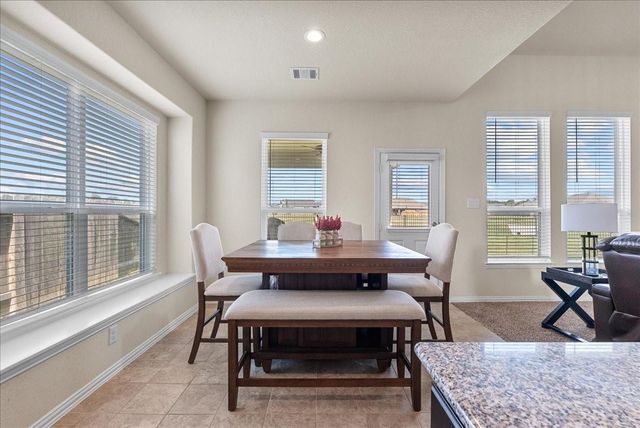 23109 Zinfandel Drive, Alvin, TX 77511