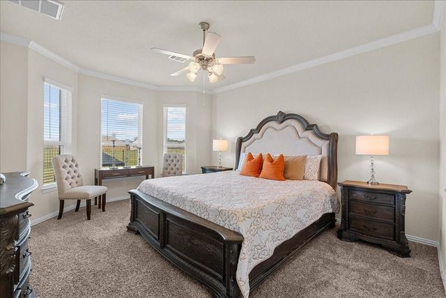 23109 Zinfandel Drive, Alvin, TX 77511