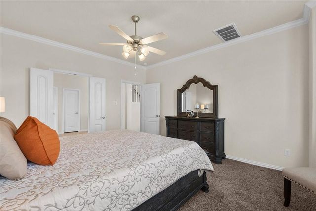 23109 Zinfandel Drive, Alvin, TX 77511