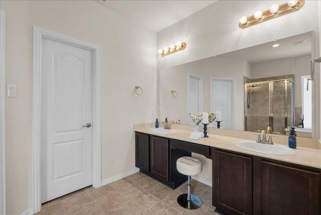 23109 Zinfandel Drive, Alvin, TX 77511