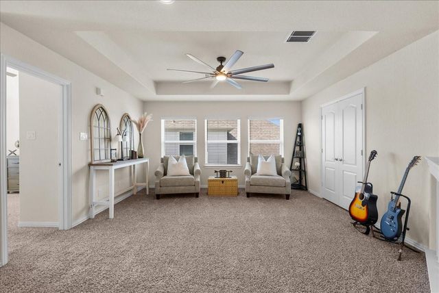 23109 Zinfandel Drive, Alvin, TX 77511