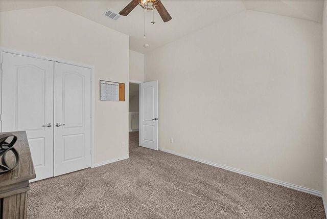 23109 Zinfandel Drive, Alvin, TX 77511