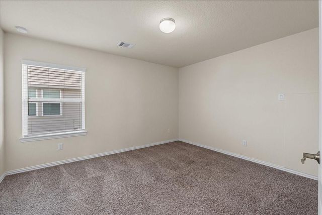 23109 Zinfandel Drive, Alvin, TX 77511