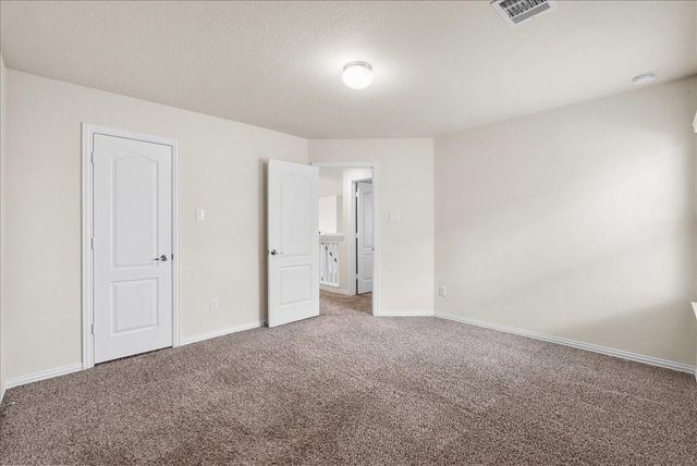 23109 Zinfandel Drive, Alvin, TX 77511