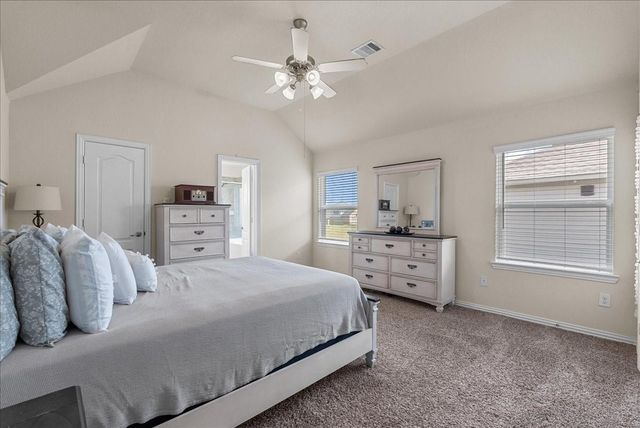 23109 Zinfandel Drive, Alvin, TX 77511