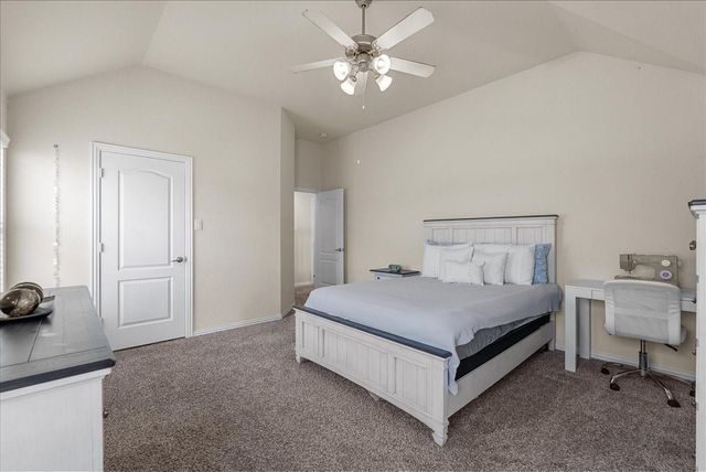 23109 Zinfandel Drive, Alvin, TX 77511