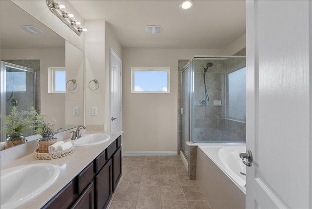 23109 Zinfandel Drive, Alvin, TX 77511