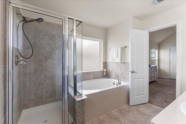 23109 Zinfandel Drive, Alvin, TX 77511