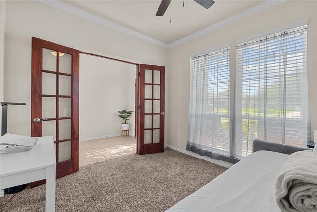 23109 Zinfandel Drive, Alvin, TX 77511