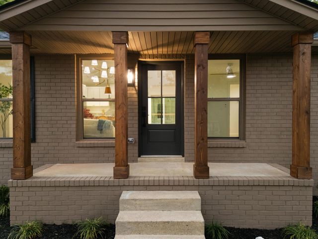 217 New Sawyer Brown Rd, Nashville, TN 37221