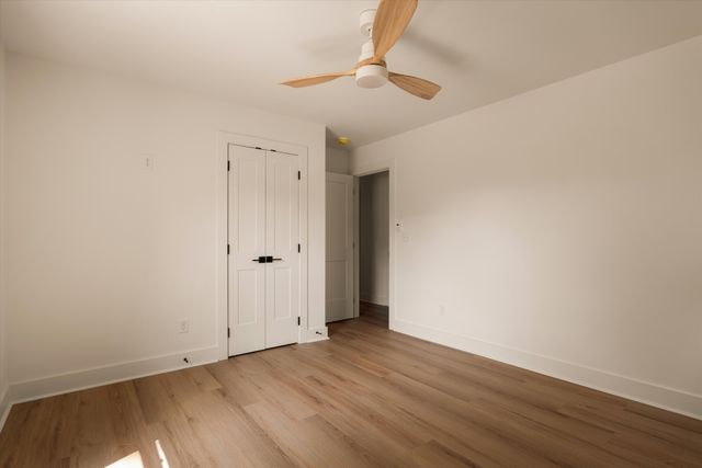 217 New Sawyer Brown Rd, Nashville, TN 37221