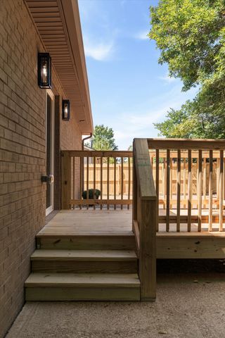 217 New Sawyer Brown Rd, Nashville, TN 37221