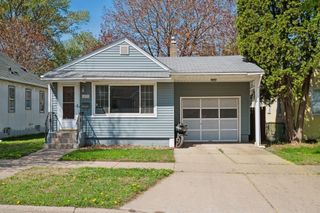 1051 Farrington Street, Saint Paul, MN 55117
