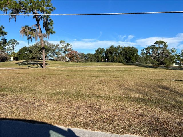 630 FAIRWAYS CIRCLE A, Ocala, FL 34472