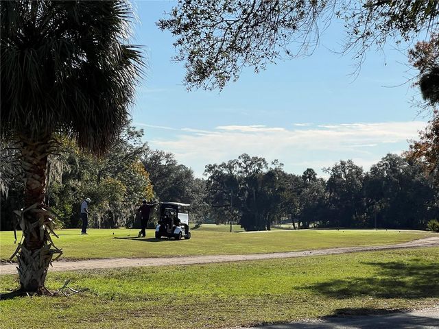 630 FAIRWAYS CIRCLE A, Ocala, FL 34472