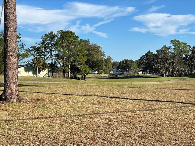 630 FAIRWAYS CIRCLE A, Ocala, FL 34472