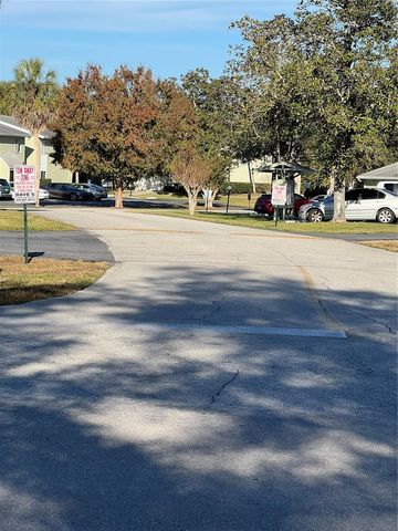 630 FAIRWAYS CIRCLE A, Ocala, FL 34472