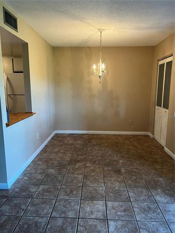 630 FAIRWAYS CIRCLE A, Ocala, FL 34472