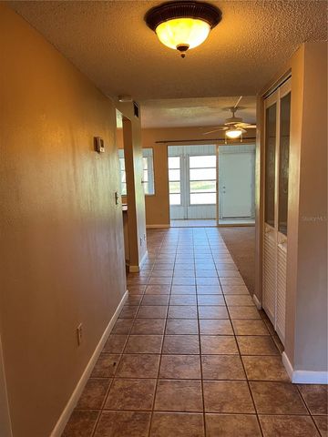 630 FAIRWAYS CIRCLE A, Ocala, FL 34472