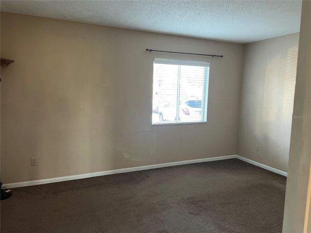 630 FAIRWAYS CIRCLE A, Ocala, FL 34472