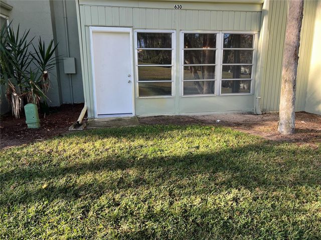 630 FAIRWAYS CIRCLE A, Ocala, FL 34472