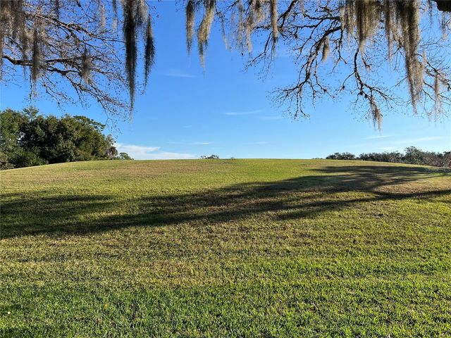 630 FAIRWAYS CIRCLE A, Ocala, FL 34472