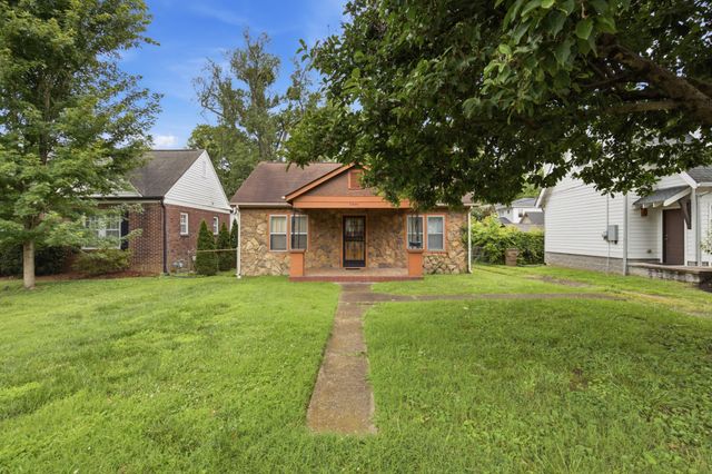 2305 Cisco St, Nashville, TN 37204
