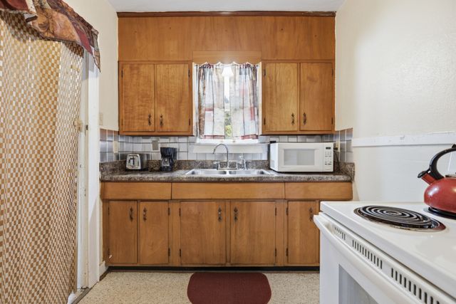 2305 Cisco St, Nashville, TN 37204