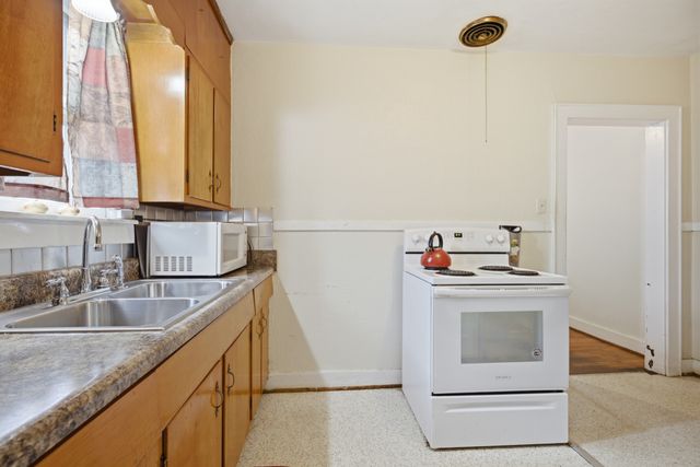 2305 Cisco St, Nashville, TN 37204