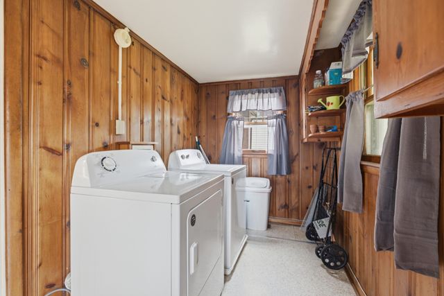 2305 Cisco St, Nashville, TN 37204