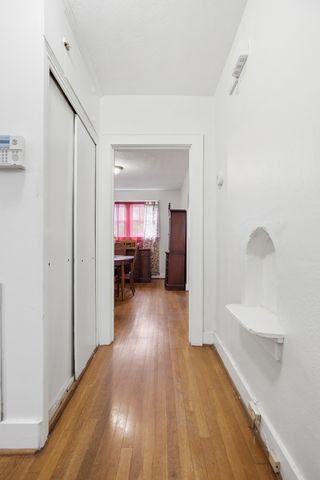 2305 Cisco St, Nashville, TN 37204