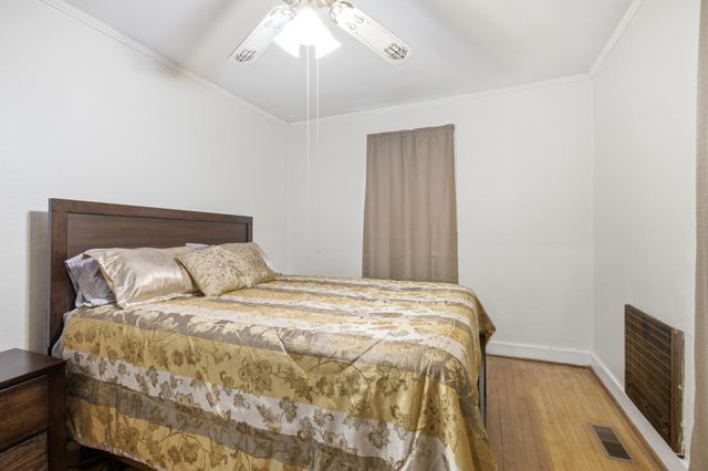 2305 Cisco St, Nashville, TN 37204