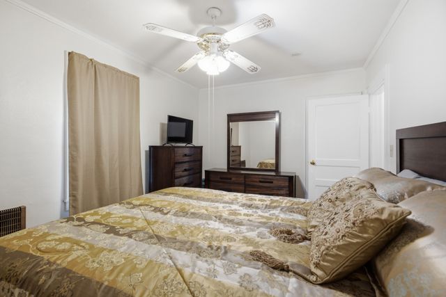 2305 Cisco St, Nashville, TN 37204