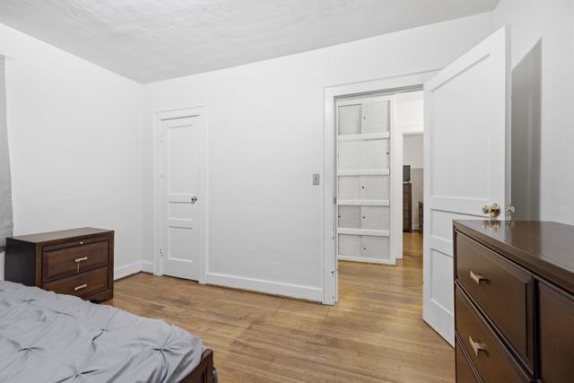 2305 Cisco St, Nashville, TN 37204