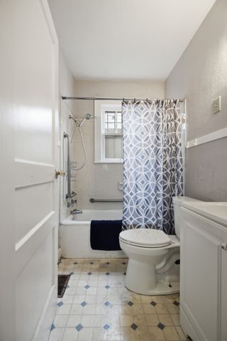 2305 Cisco St, Nashville, TN 37204