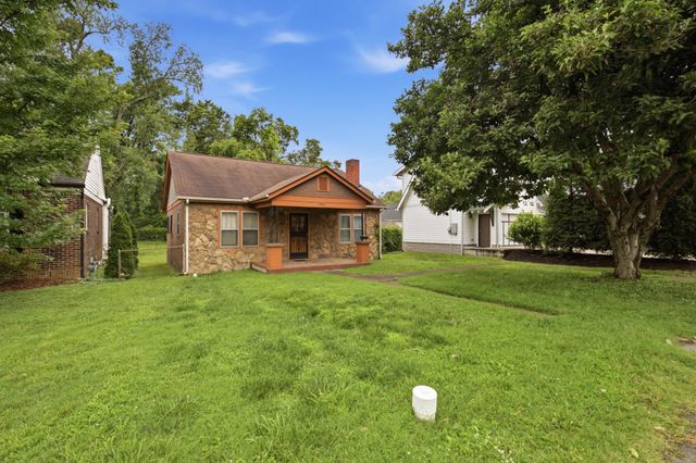 2305 Cisco St, Nashville, TN 37204