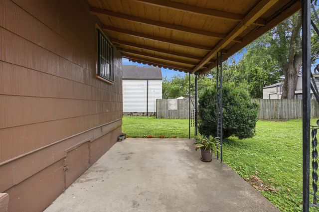 2305 Cisco St, Nashville, TN 37204