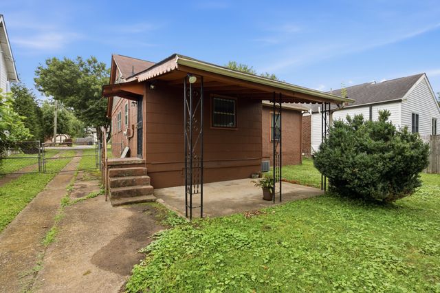2305 Cisco St, Nashville, TN 37204
