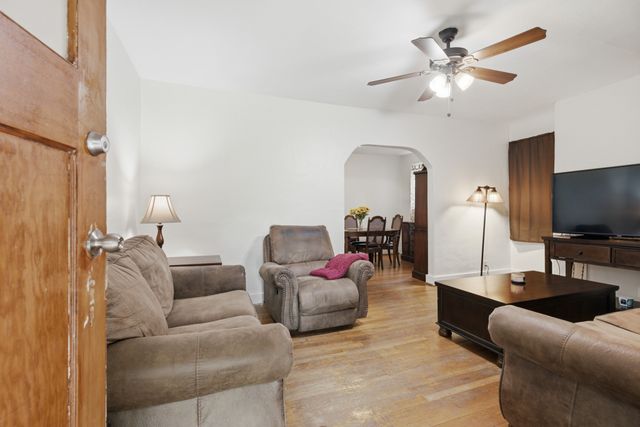 2305 Cisco St, Nashville, TN 37204