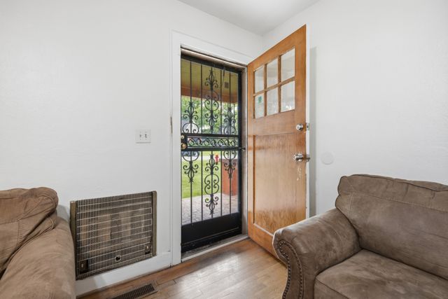 2305 Cisco St, Nashville, TN 37204