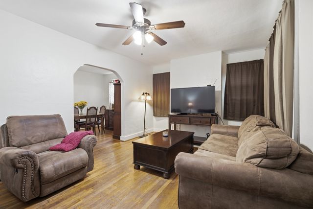 2305 Cisco St, Nashville, TN 37204