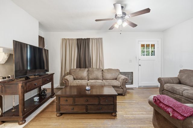 2305 Cisco St, Nashville, TN 37204
