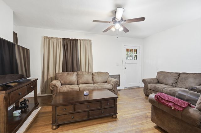 2305 Cisco St, Nashville, TN 37204
